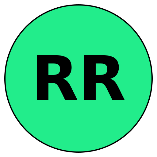 ReliableRoutes